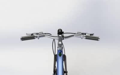 Desiknio Commuter Tourer Produkt 2