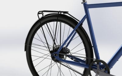 Desiknio Commuter Tourer Produkt 4