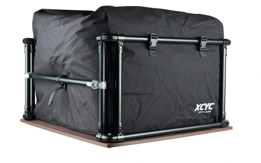 XCYC Allround Outdoor Bag Product 1