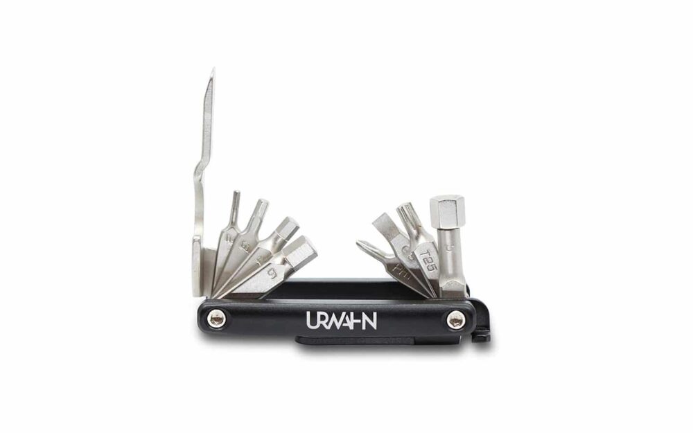 Urwahn Multi Tool Product 1