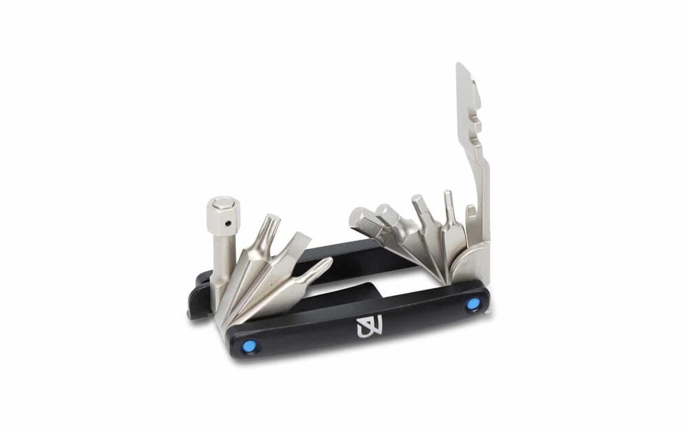 Urwahn Multi Tool Product 2