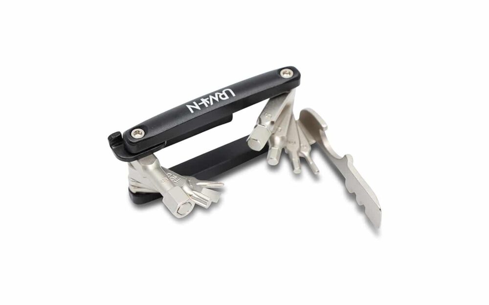 Urwahn Multi Tool Product 3